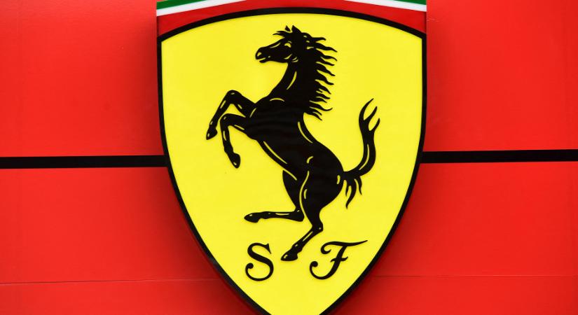 Őrült küldetésbe vág a Ferrari egy teljesen új sportágban