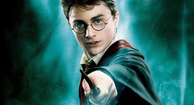 Daniel Radcliffe soha többé nem akar Harry Potter lenni