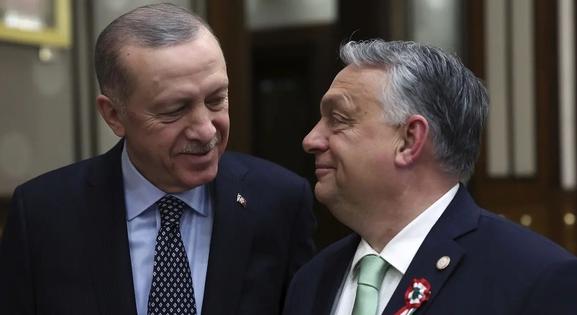 Orbánt csak a számítás vezérli