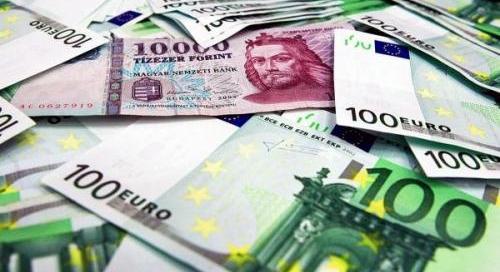 Mégsem jár Magyarországnak a 10 milliárd euró? Napokon belül szavazhat az EP