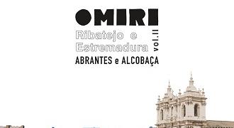 Zenék a nagyvilágból – Omiri: Ribatejo e Estremadura vol. II: Abrantes e Alcobaça – világzenéről szubjektíven 406/2.