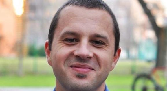 Szabados Gábor: amit szabadidősportra költ a kormány, közgazdaságilag is megtérül