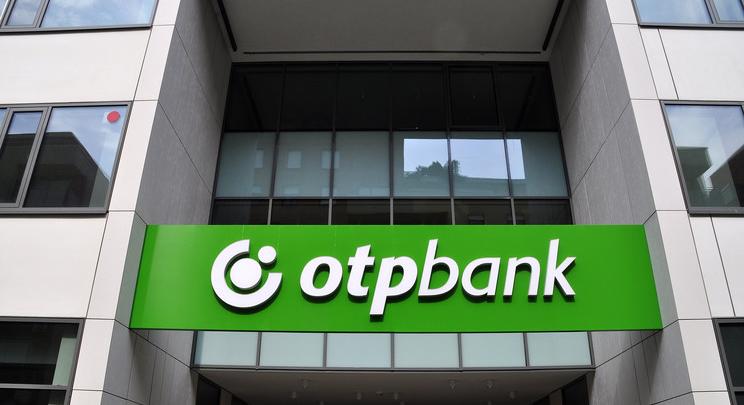 Problémás online bankolás: fennakadások az OTP felületein