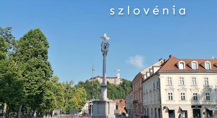 A szlovén turizmus kiemelkedő éve volt a tavalyi