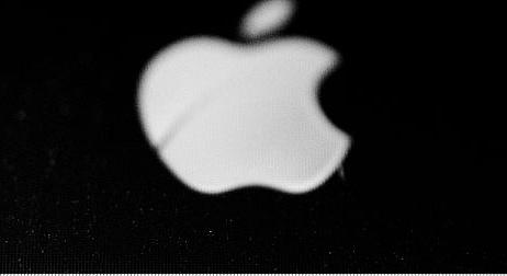 Forradalmi fejlesztések fognak jönni az iOS 18-ban az iPhone-okra