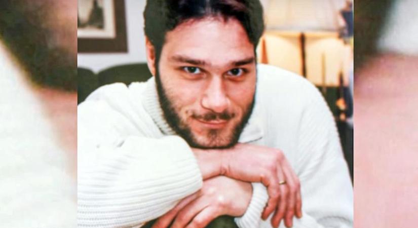 Autóbalesetben, 38 évesen halt meg Selmeczi Roland: máig nem tudni biztosan, mi okozta a színész halálát - Így emlékszik vissza a tragédiára a barátja