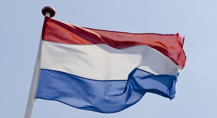Holland nyelvtanulás: készen állsz rá?