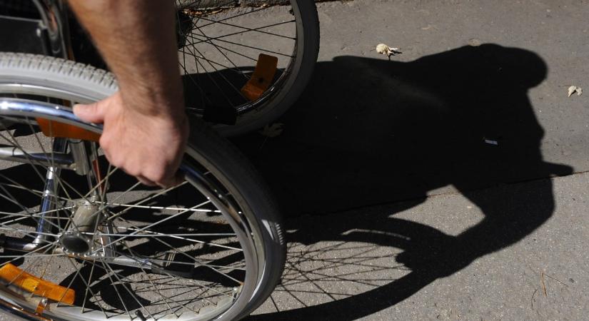 Minden, amit a tartósan betegek, fogyatékossággal élők szja- kedvezményéről tudni kell – II. rész