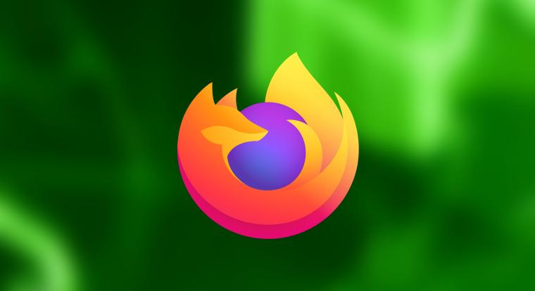 Androidon is szintet lép a Firefox