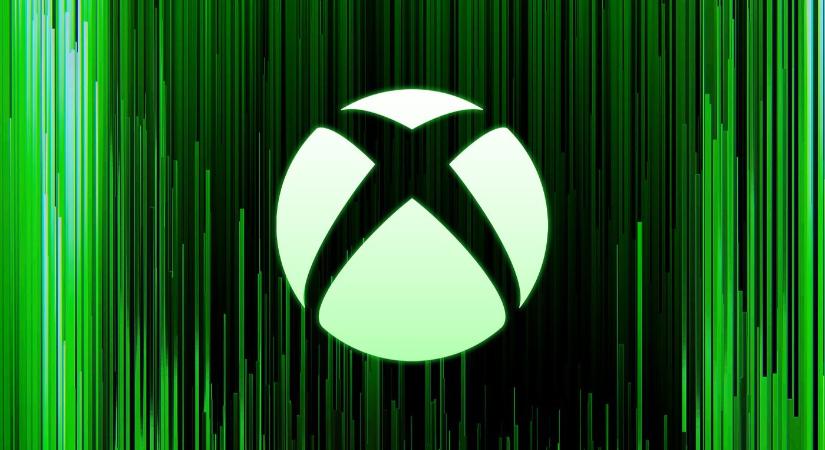 VÉLEMÉNY: Ezért aggasztó a Microsoft kirúgási hulláma az Activision Blizzardnál