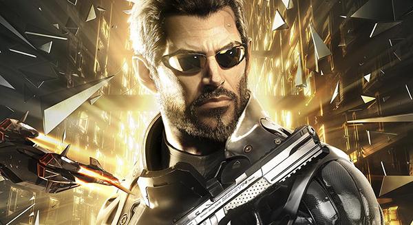 Elbocsátások az Eidos Montrealnál, törölték az új Deus Ex-játékot is
