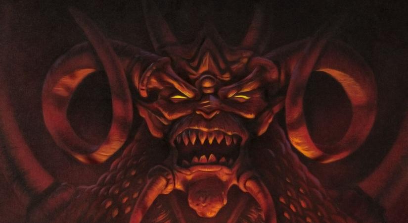 Hazatértek a Blizzard legendái, a Diablo és két klasszikus Warcraft is megvásárolható végre a Battle.net platformján