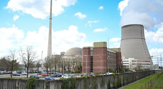 Visszatérhet-e valaha az atomenergia Németországba?