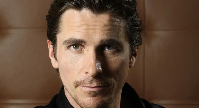 Tíz film, amit látnod kell Christian Bale-től