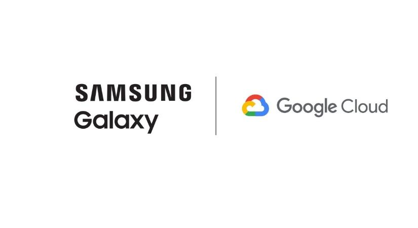 100 millió Samsung eszközre jön a Galaxy AI idén