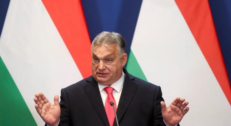 Fő kívánságára nincs fogadókészség, Orbánnak B tervre lehet szüksége