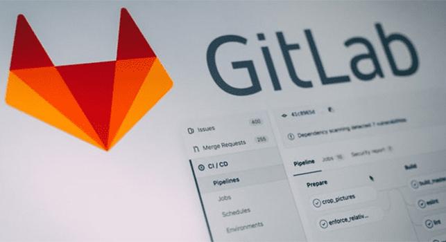Ezernyi GitLab szerver hackelhető meg könnyedén