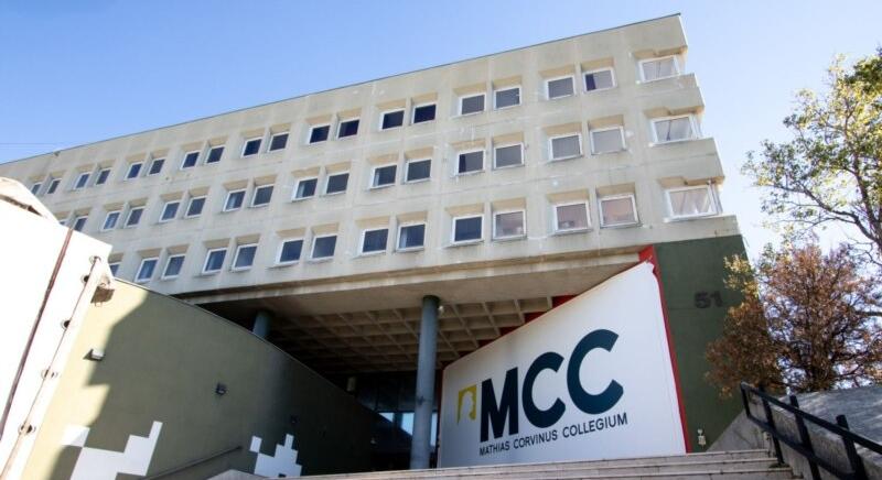 Mészáros Lőrinc érdekeltségébe tartozó cég bonthat az MCC-nek 1,6 milliárdért