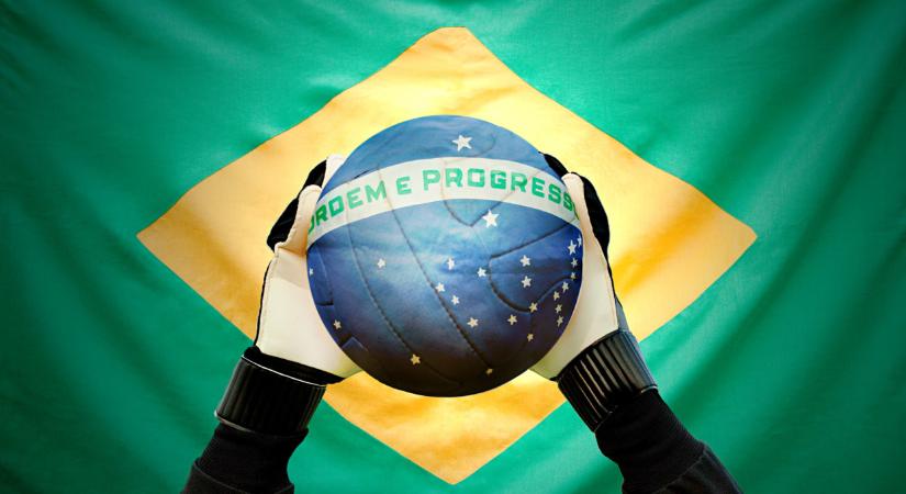 Perelik Neymart: sokmilliós gyerektartást követel egy magyar nő a brazil focistától