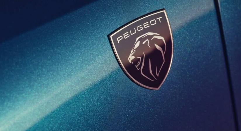 A Peugeot is ChatGPT-re vált
