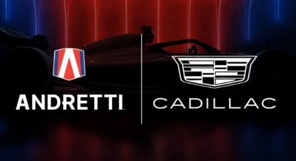 Szavazás: Jól döntött az F1 az Andretti elutasításával?