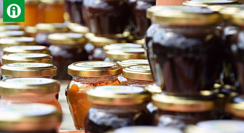 Véget vethet a mézhamisításnak az EU-s megállapodás