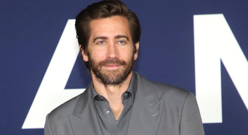 26 millió dolláros botrány Hollywoodban: Jake Gyllenhaal teljesen elkattant, ordibált és alsóra vetkőzött filmje forgatásán - azonnal kirúgták