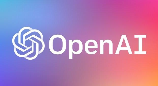 Saját AI gyorsítóban gondolkodik az OpenAI?