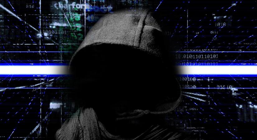 Amerikai infrastruktúra a célkeresztben: Kínai hackerekre figyelmeztet az FBI