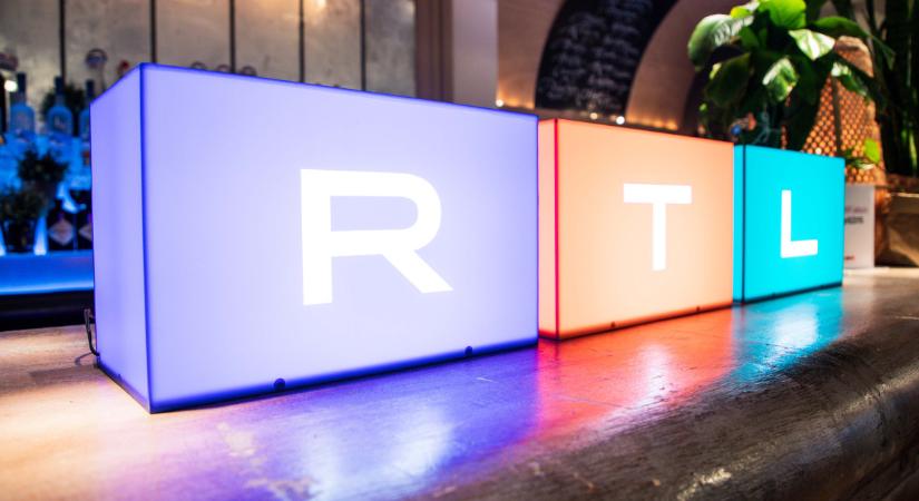 A Sztárbox és Fekete Pákó miatt is bajba került az RTL