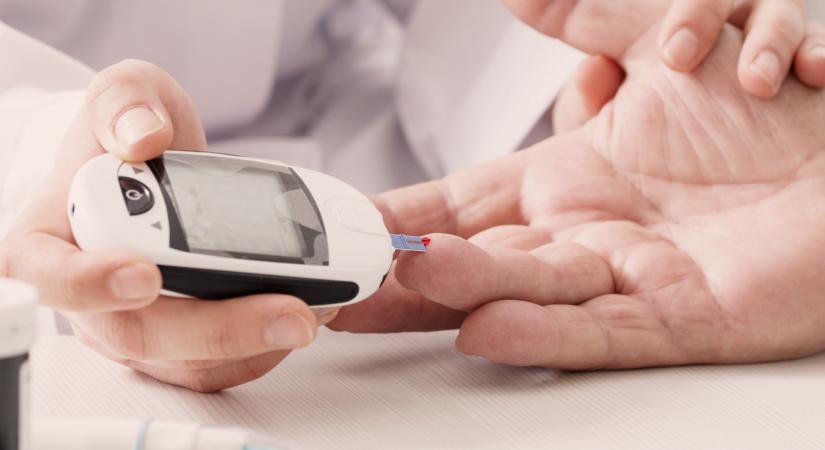 Inzulinrezisztencia: miért veszélyes az öndiagnosztizálás? Az orvos elmondja