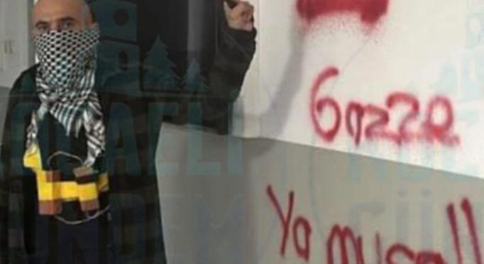 Kiszabadultak a törökországi P&G gyárban túszul ejtett munkások