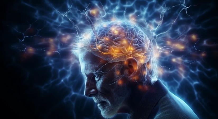 Demencia és Alzheimer-kór – így előzd meg!