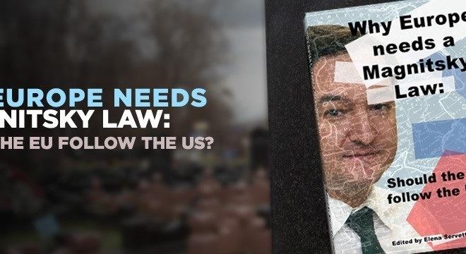 USA: szankciók korrupt magyar politikusok ellen?