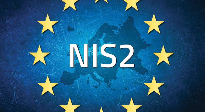 ITB Today 02/02: Fontos rendelettervezet jelent meg a NIS2-höz
