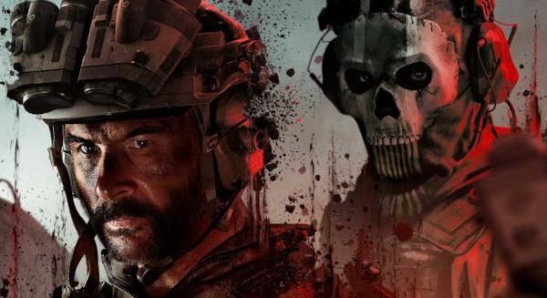 Lássuk, mivel rukkol elő a Call of Duty: Modern Warfare III második szezonja!