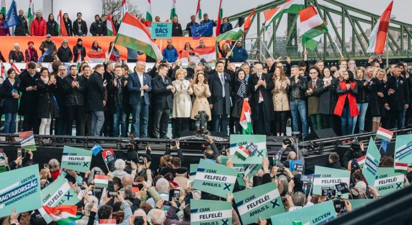 Március 15. közös megünneplésére hívja az ellenzéket az MSZP