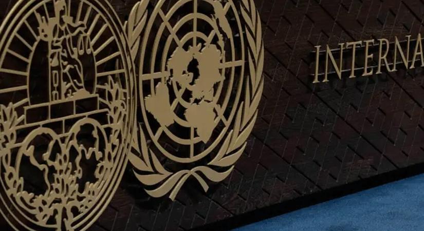Örményország hivatalosan is tagja lett a Nemzetközi Büntetőbíróságnak