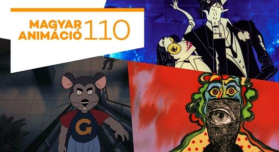 Egész évben ingyen lehet streamelni a legjobb magyar klasszikus animációs filmeket