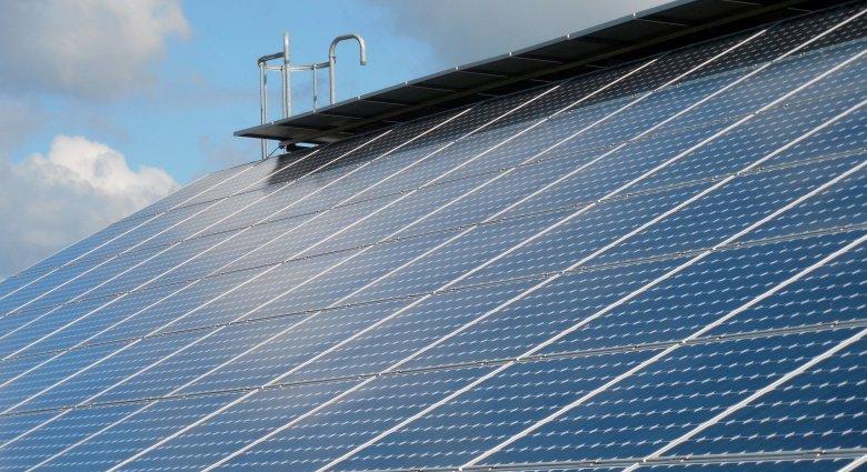 Eddig 19 ezren kaptak engedélyt napelemek felszerelésére a Zöldház programban