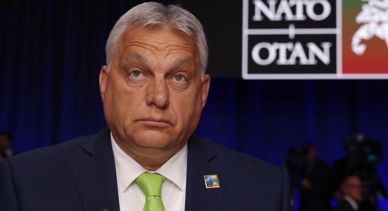 Magyarország elleni szankciókat követelnek az amerikai törvényhozásban