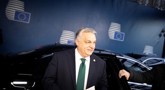 Üzent az amerikai nagykövet: a hétfői nap kiváló alkalom lesz arra, hogy beteljesítse ígéretét Orbán Viktor svéd NATO-ügyben
