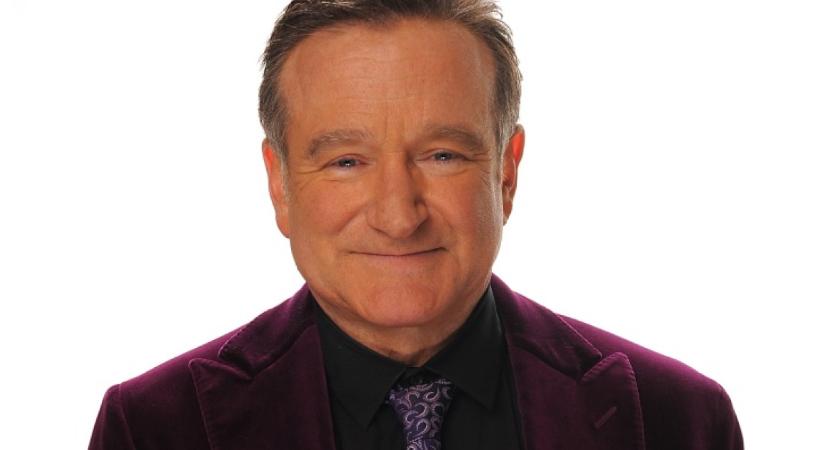 Ezen az egy dolgon múlott Robin Williams élete: a színész még mindig élne, ha nem veszít el egy hozzá közel álló személyt