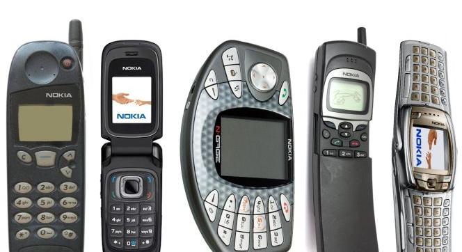 Búcsút inthetünk a Nokia névnek: a HMD Global teljesen megszüntette!