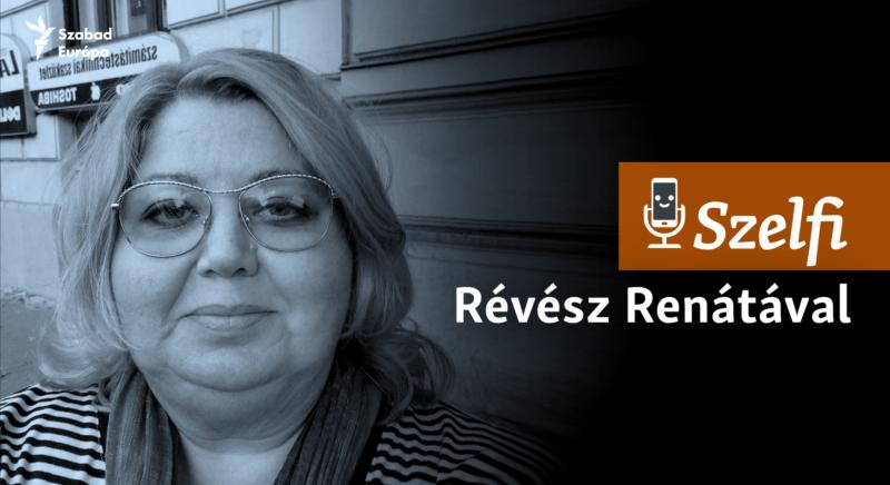 Elfogadni a halál törvényszerűségeit – interjú Révész Renáta pszichológussal, gyásztanácsadóval