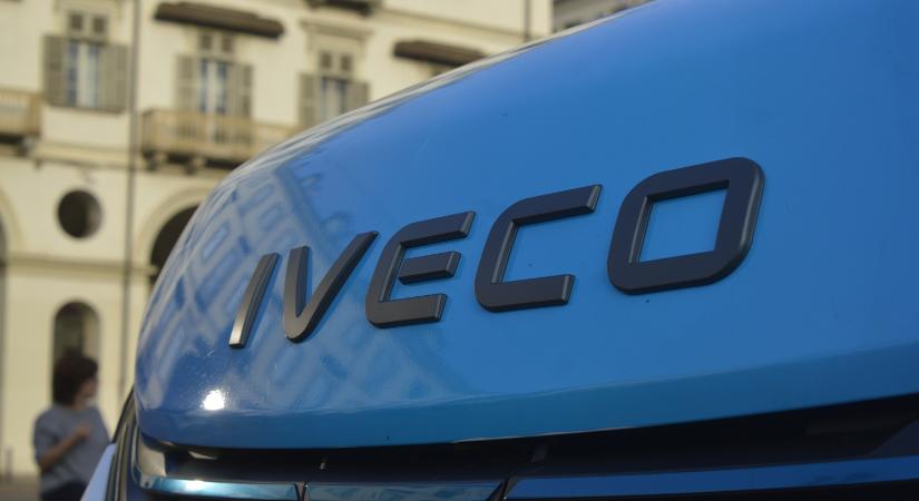 Dél-Koreából érkezhet a legújabb európai kishaszonjármű