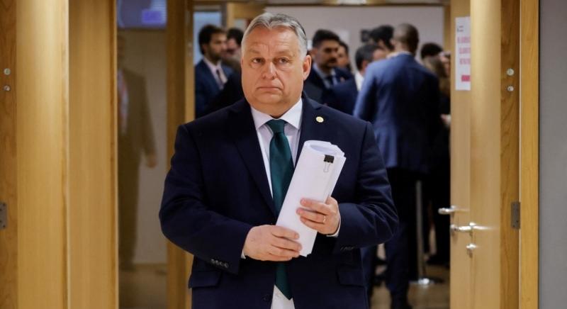 Elemzés: Fordulópont-e a fiaskó Orbán európai érdekérvényesítésében?