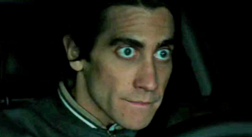 "Nem egyezett az elképzelésünk": Tisztázta a rendező, hogy tényleg Jake Gyllenhaal botrányos viselkedése miatt hullott-e szét a korábbi filmje