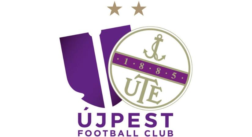 Eladták az Újpest FC-t