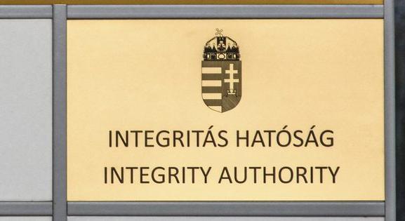 Bővítené jogköreit az Integritás Hatóság